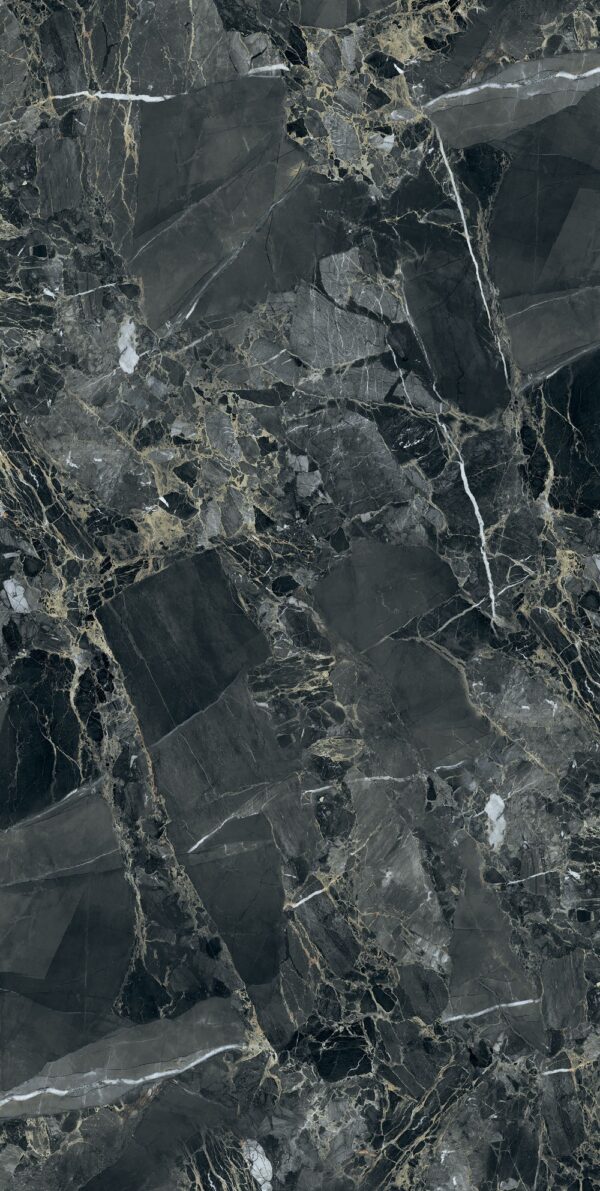 Modern Pattern Kitchen Tile (17)