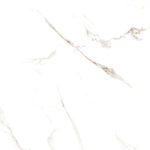 Shop premium 24x48 glossy marble-look tiles in Lahore. Perfect for living rooms, bedrooms & commercial spaces. Get doorstep delivery, expert advice & free samples.