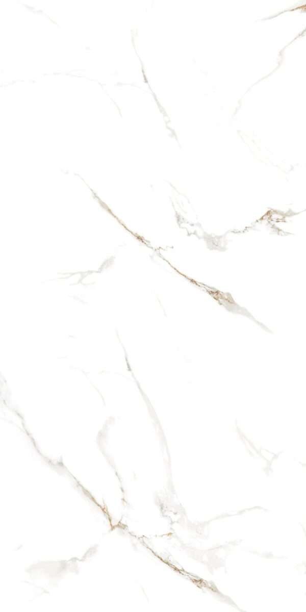 Shop premium 24x48 glossy marble-look tiles in Lahore. Perfect for living rooms, bedrooms & commercial spaces. Get doorstep delivery, expert advice & free samples.