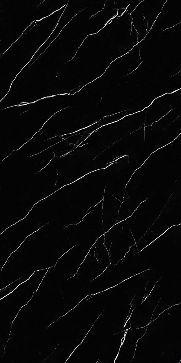 Modern Pattern Black Kitchen Tile in Lahore (4)