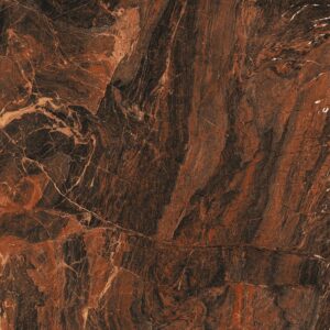 Modern Pattern Kitchen Tile (5)