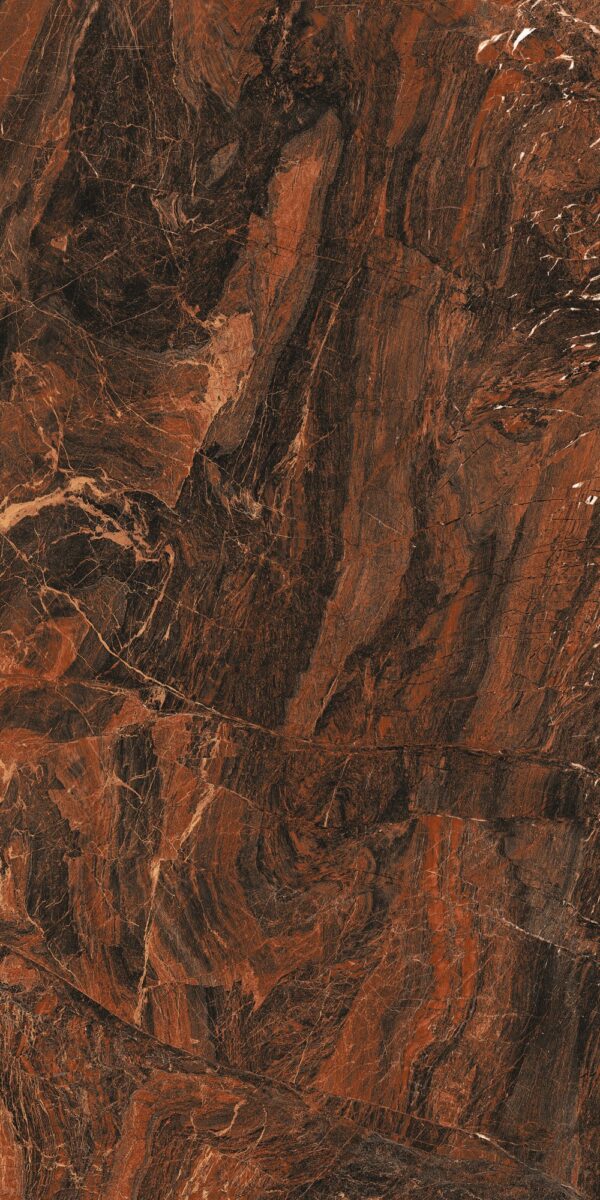 Modern Pattern Kitchen Tile (5)