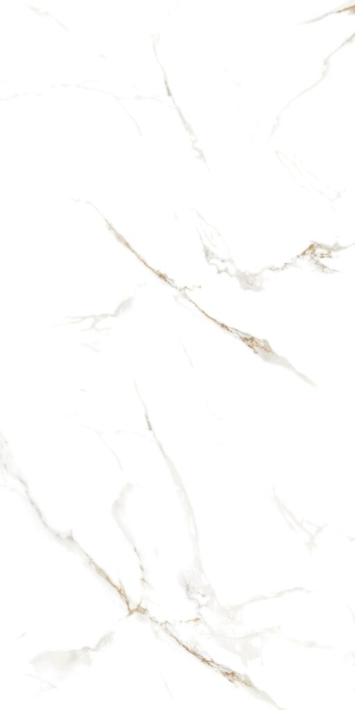 Shop premium 24x48 glossy marble-look tiles in Lahore. Perfect for living rooms, bedrooms & commercial spaces. Get doorstep delivery, expert advice & free samples.