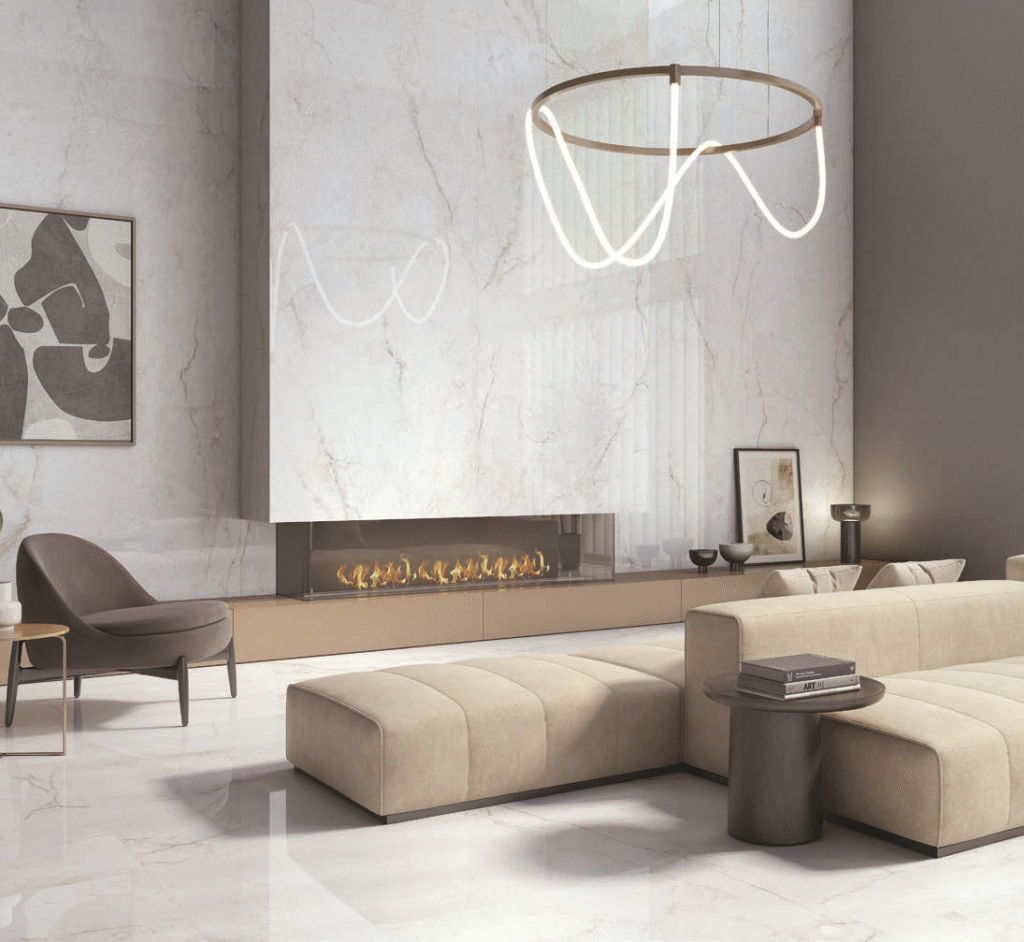 Floor tiles, Wall decor tiles in lahore, tiles design