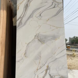 "Modern Kitchen Wall Tiles in Lahore – Stylish & Easy to Clean"