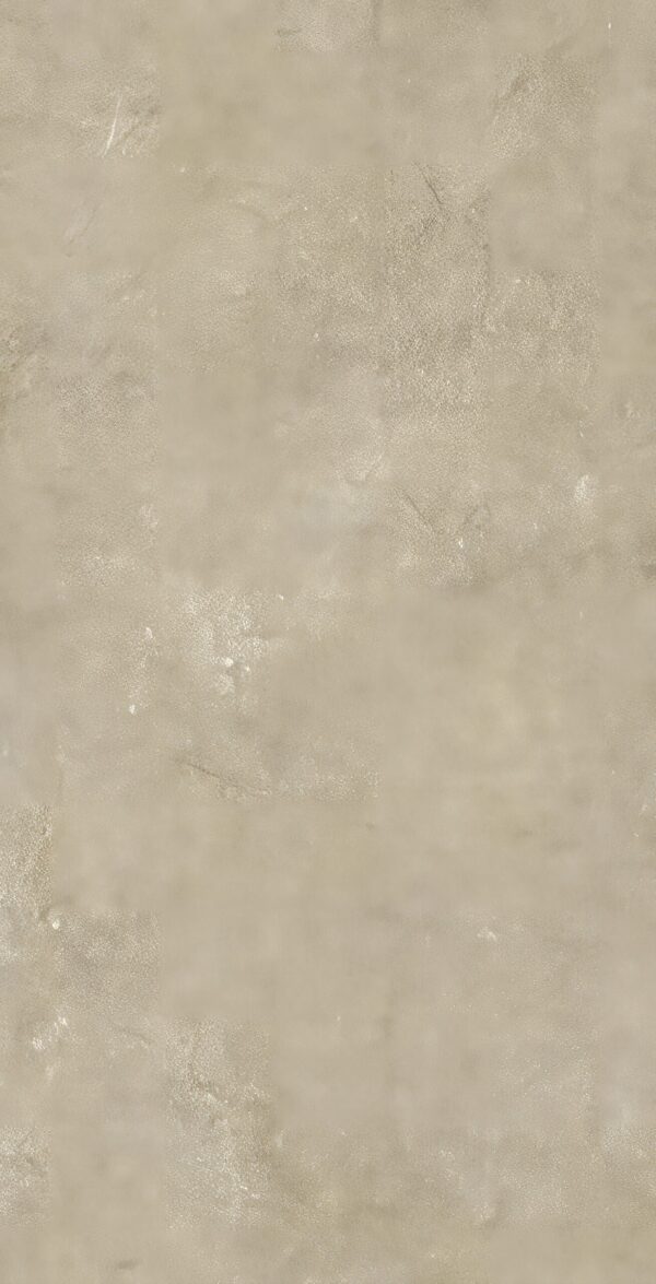 Cemento Bone Tiles: Subtle, Warm, and Modern Design - Image 2