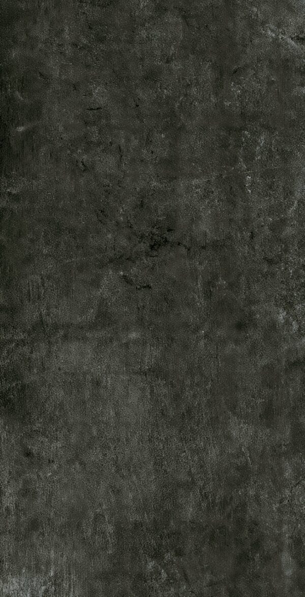 Cemento Grey Tiles Minimalist CeramicPorcelain with Industrial Cement Finish 24x48 (O-CP39-G)