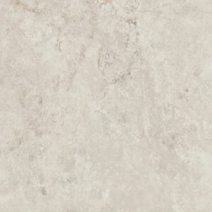 Vintage Appeal : Features a subtle, aged texture that adds character to any space. Durable Material : Made from high-quality matte ceramic for long-lasting use. Versatile Design : Ideal for living rooms, dining areas, bathrooms, and hallways. Easy Maintenance : Smooth surface resists stains and is simple to clean. Neutral Color Palette : Perfect for blending with various decor styles.
