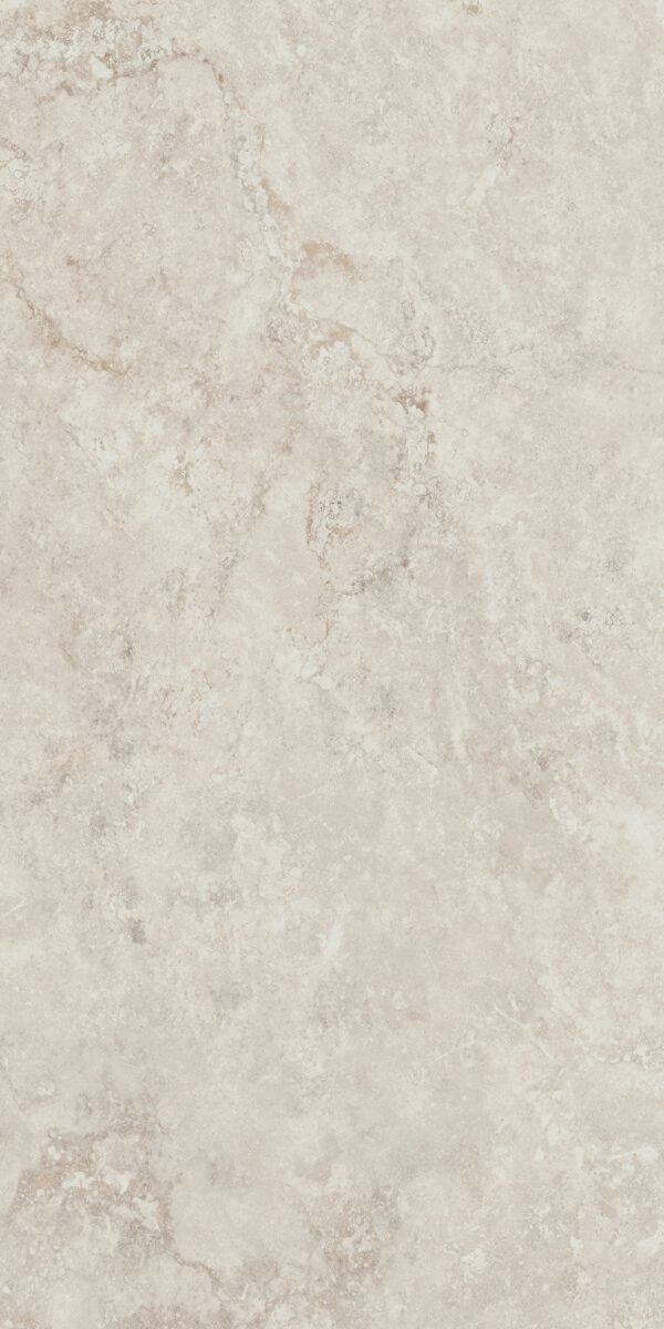 Vintage Appeal : Features a subtle, aged texture that adds character to any space. Durable Material : Made from high-quality matte ceramic for long-lasting use. Versatile Design : Ideal for living rooms, dining areas, bathrooms, and hallways. Easy Maintenance : Smooth surface resists stains and is simple to clean. Neutral Color Palette : Perfect for blending with various decor styles.