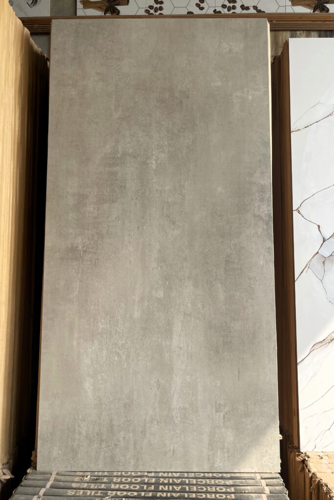 Elegant B-Pair [Matte/Polished] Tile – Affordable & Stylish Choice