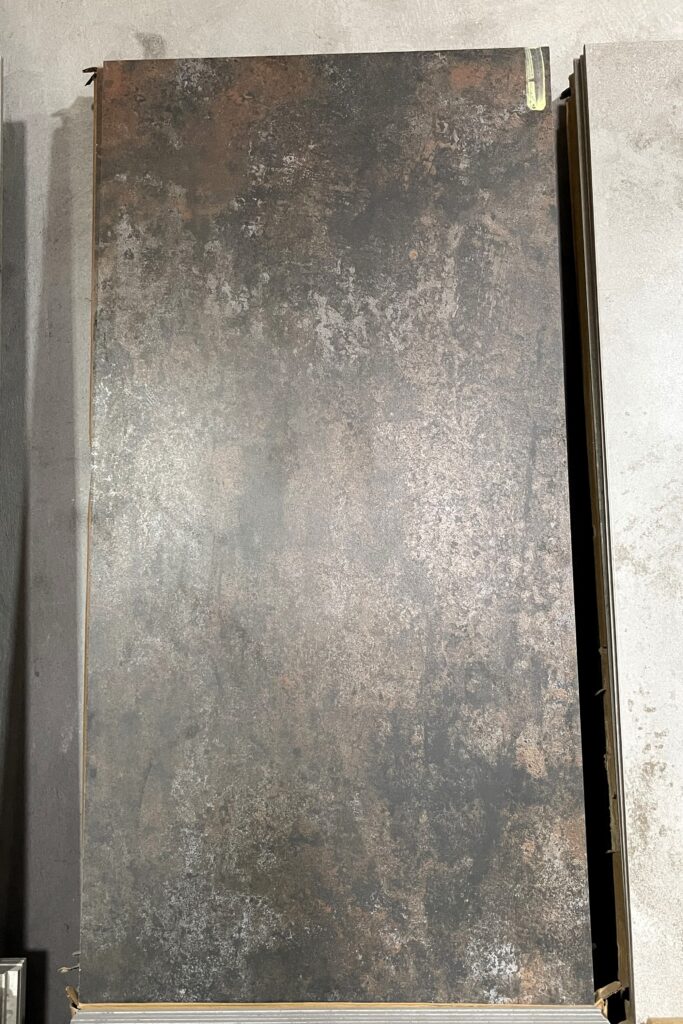 Elegant B-Pair [Matte/Polished] Tile – Affordable & Stylish Choice