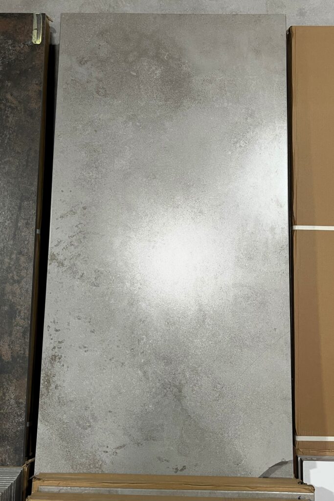 Elegant B-Pair [Matte/Polished] Tile – Affordable & Stylish Choice