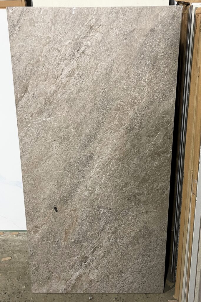 Elegant B-Pair [Matte/Polished] Tile – Affordable & Stylish Choice