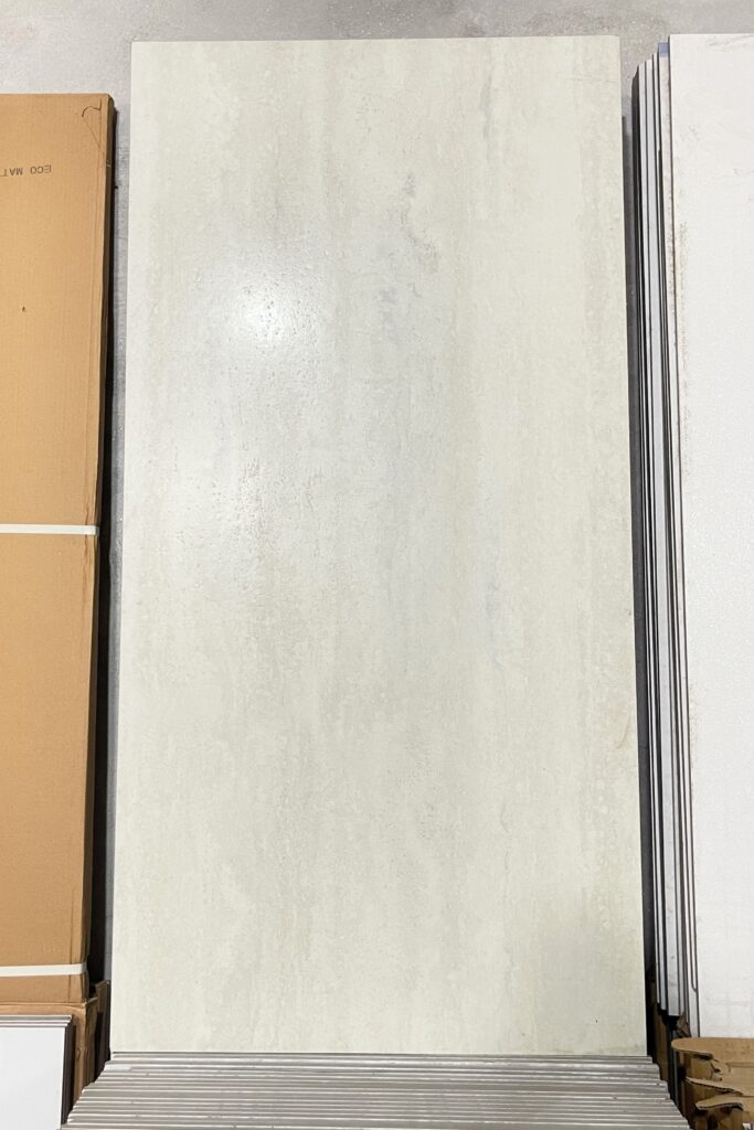 Elegant B-Pair [Matte/Polished] Tile – Affordable & Stylish Choice