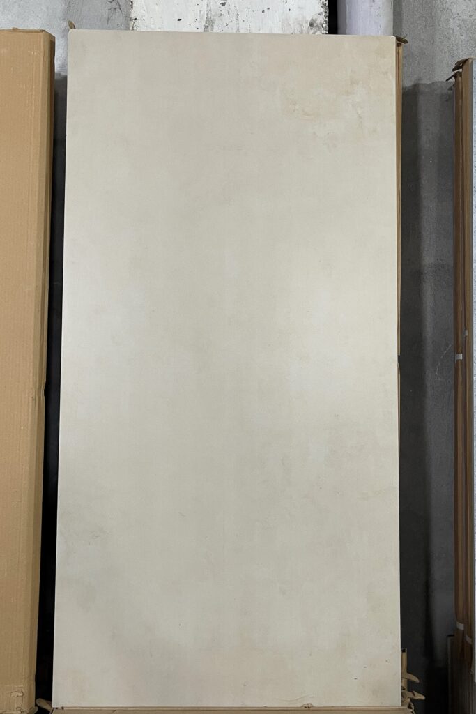 Elegant B-Pair [Matte/Polished] Tile – Affordable & Stylish Choice