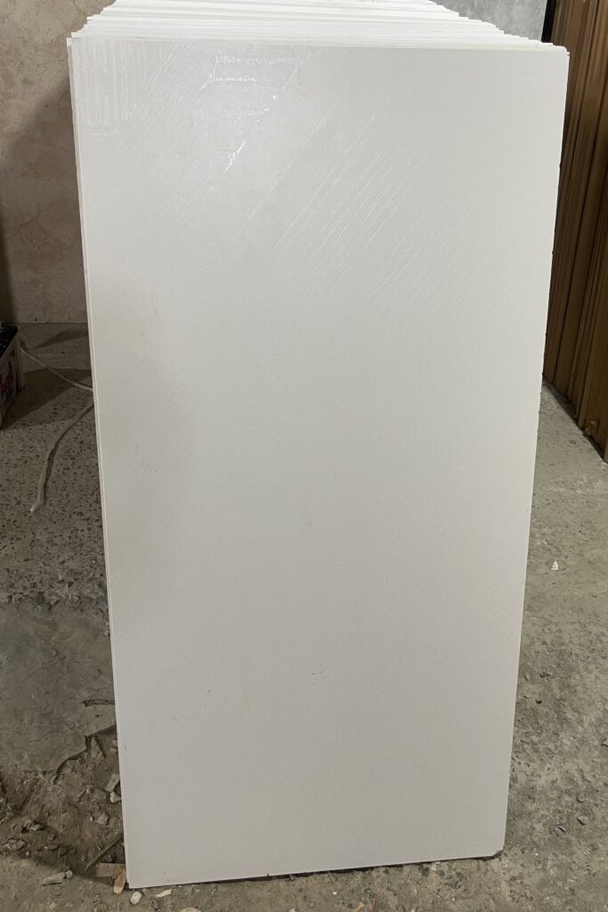 Elegant B-Pair [Matte/Polished] Tile – Affordable & Stylish Choice