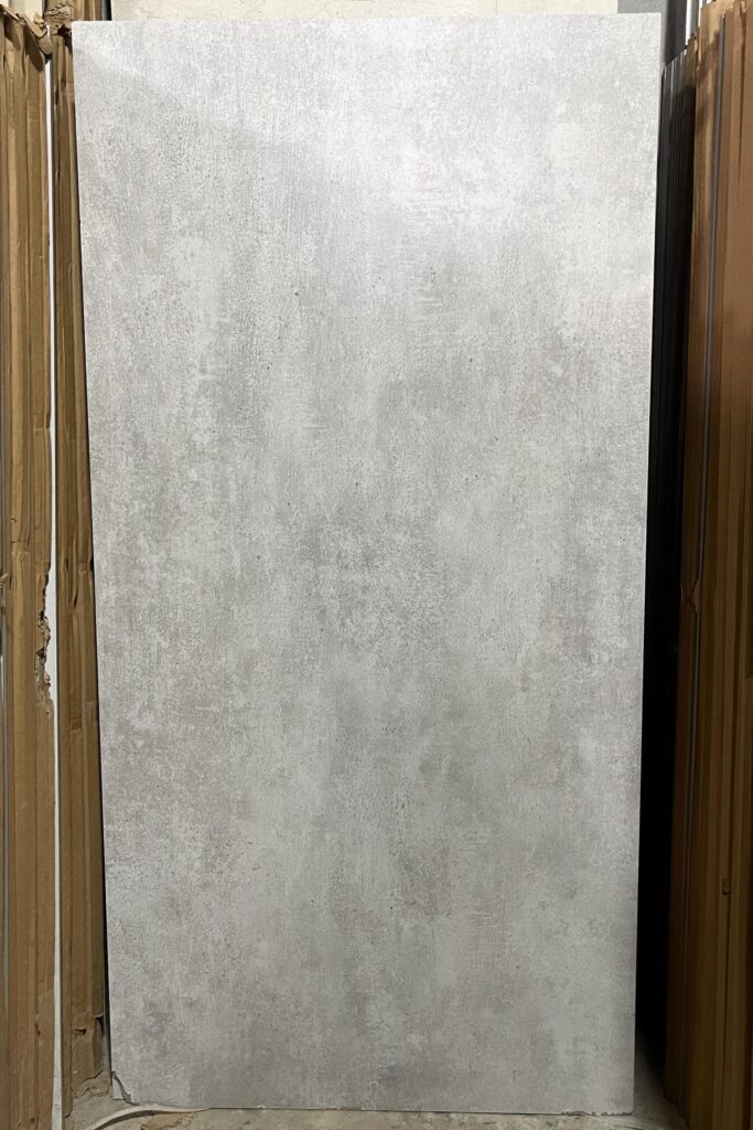 Elegant B-Pair [Matte/Polished] Tile – Affordable & Stylish Choice