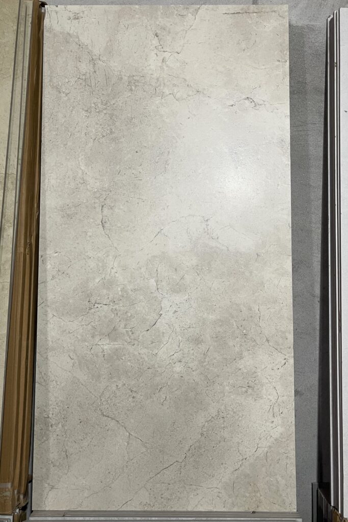 Elegant B-Pair [Matte/Polished] Tile – Affordable & Stylish Choice