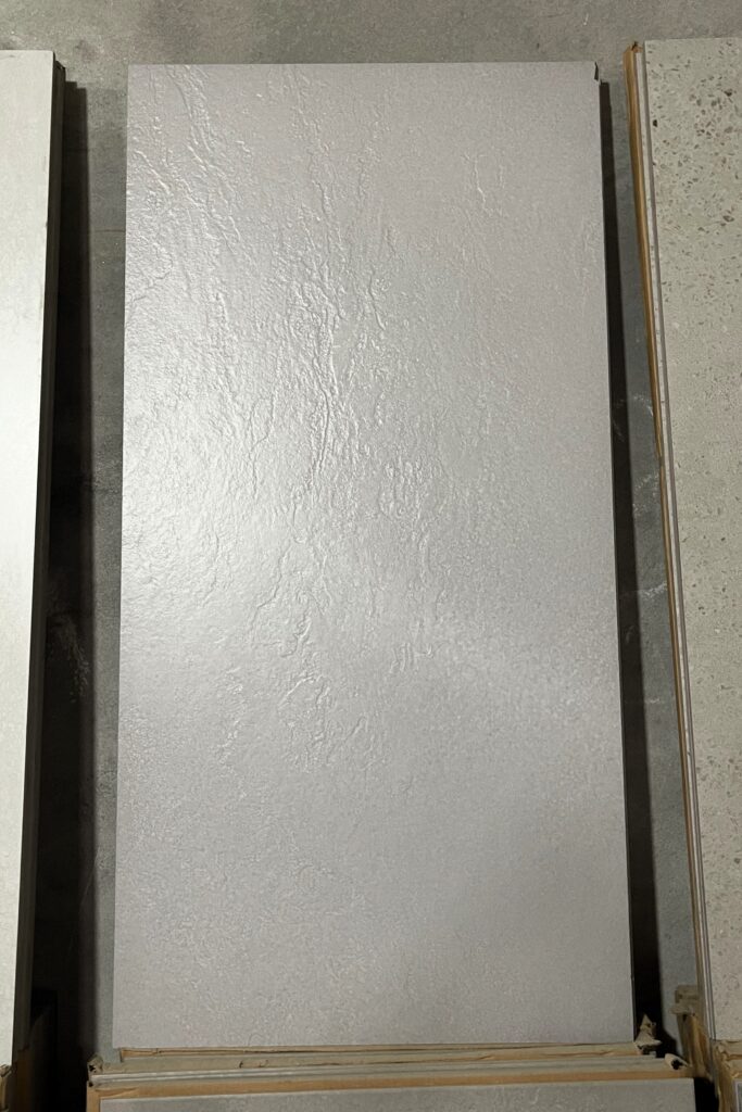 Elegant B-Pair [Matte/Polished] Tile – Affordable & Stylish Choice
