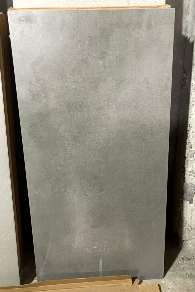Elegant B-Pair [Matte/Polished] Tile – Affordable & Stylish Choice