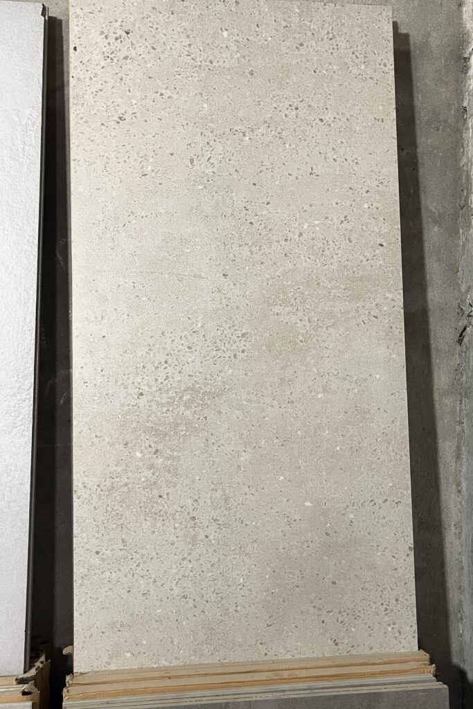 Elegant B-Pair [Matte/Polished] Tile – Affordable & Stylish Choice