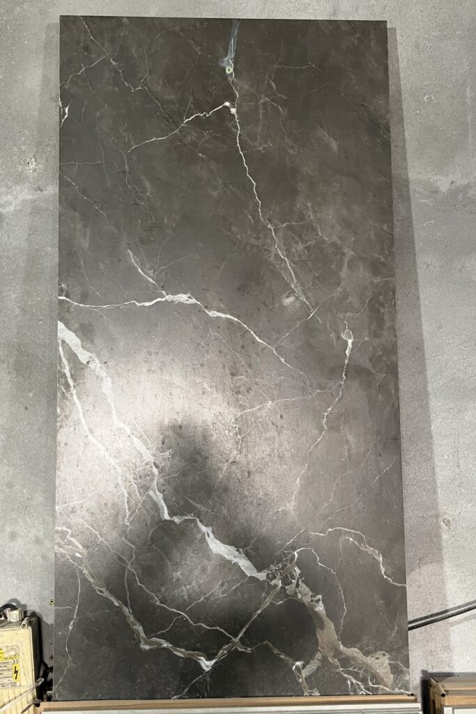 Elegant B-Pair [Matte/Polished] Tile – Affordable & Stylish Choice