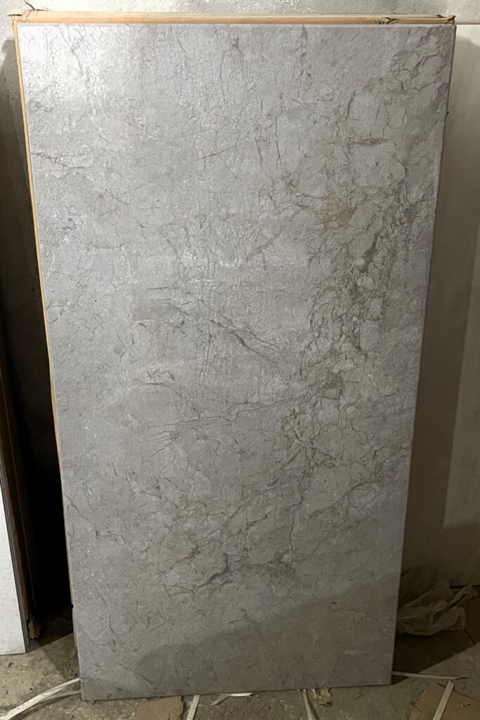 Elegant B-Pair [Matte/Polished] Tile – Affordable & Stylish Choice