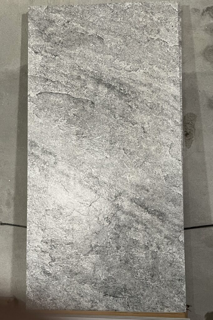 Elegant B-Pair [Matte/Polished] Tile – Affordable & Stylish Choice