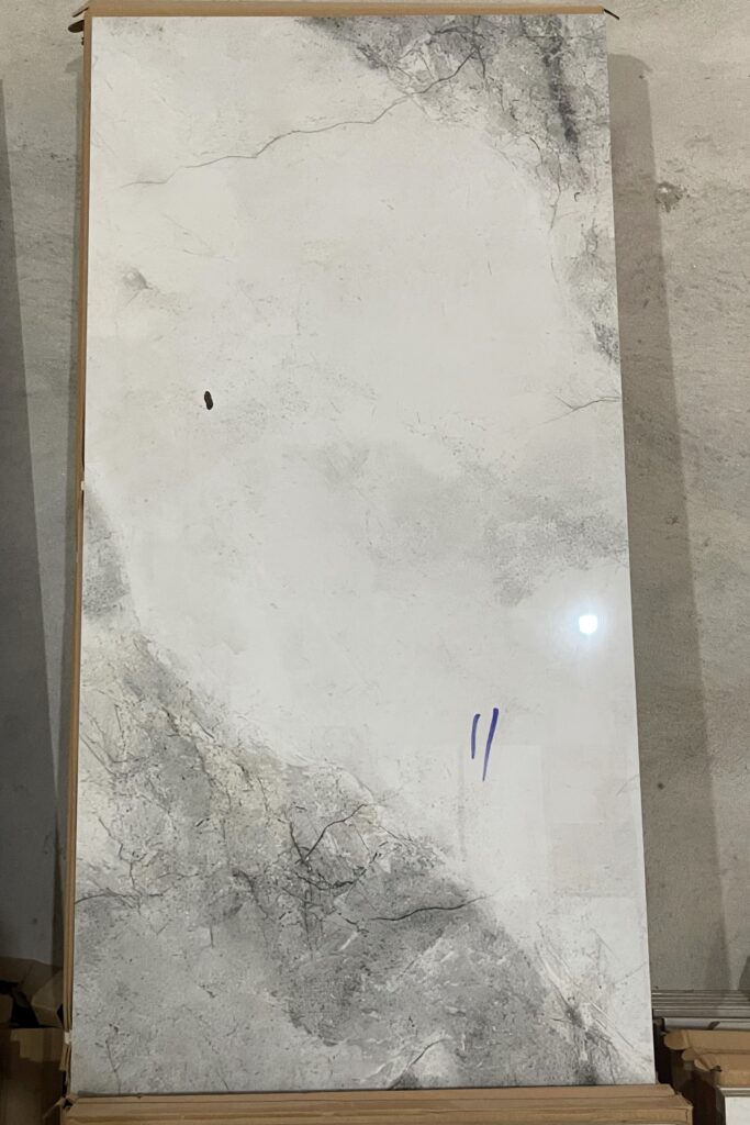 Modern Kitchen Wall Tiles in Lahore – Stylish & Easy to Clean