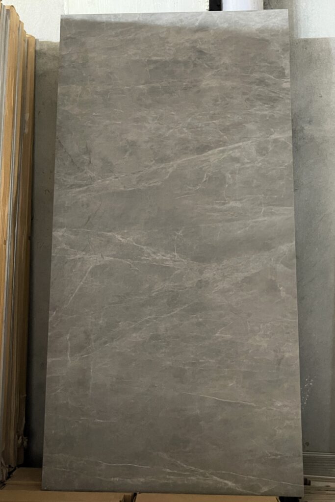 Modern Kitchen Wall Tiles in Lahore – Stylish & Easy to Clean