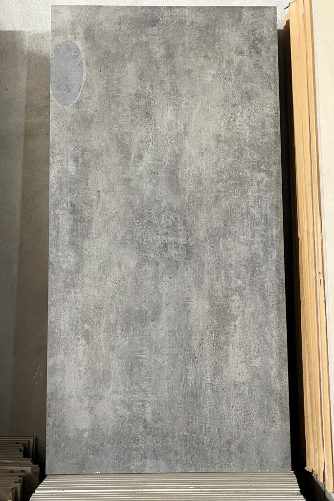 Modern Kitchen Wall Tiles in Lahore – Stylish & Easy to Clean