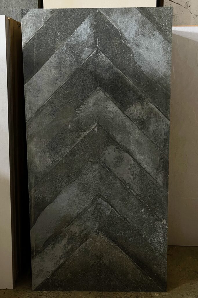 Outdoor Patio and Garden Tiles in Lahore – Anti-Slip and Weather-Resistant