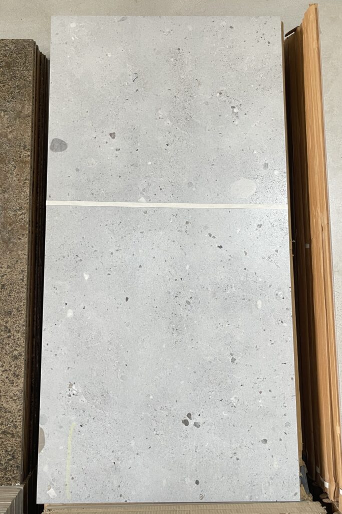 Outdoor Patio and Garden Tiles in Lahore – Anti-Slip and Weather-Resistant