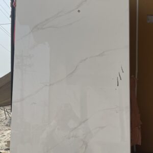 Elegant B-Pair [Matte/Polished] Tile – Affordable & Stylish Choice