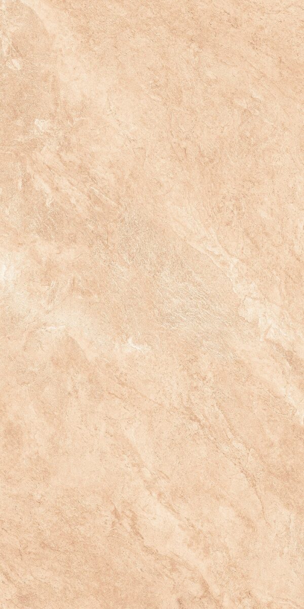 Kohat Beige Tiles Warm, Neutral Sandstone-Inspired Design 24x48 (O-Mt35-B)