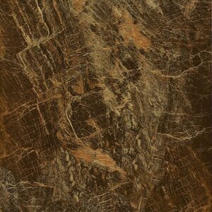 Natural Look : Mimics the rich, rustic charm of wood. Durable Material : Made from high-quality ceramic for long-lasting use. Versatile Design : Ideal for living rooms, bedrooms, kitchens, and bathrooms. Easy Maintenance : Smooth surface resists stains and is easy to clean. Modern Aesthetic : Enhances any contemporary or traditional decor style.