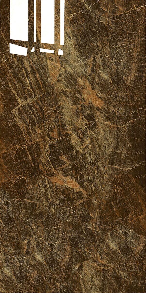 Natural Look : Mimics the rich, rustic charm of wood. Durable Material : Made from high-quality ceramic for long-lasting use. Versatile Design : Ideal for living rooms, bedrooms, kitchens, and bathrooms. Easy Maintenance : Smooth surface resists stains and is easy to clean. Modern Aesthetic : Enhances any contemporary or traditional decor style.