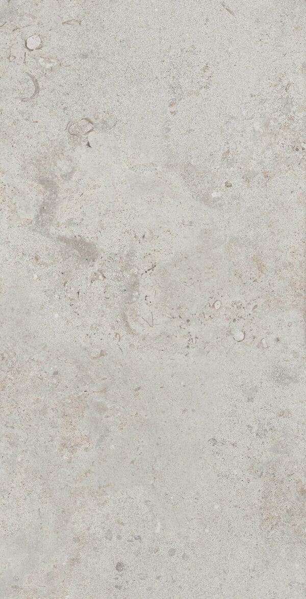 Beaufiful tiles in lahore, Skyline Grey Tiles Bold, Industrial-Style Flooring with Antislip Safety 24x48 (O-P45-G)